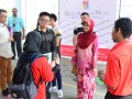 Tn 027 DSC 2476
